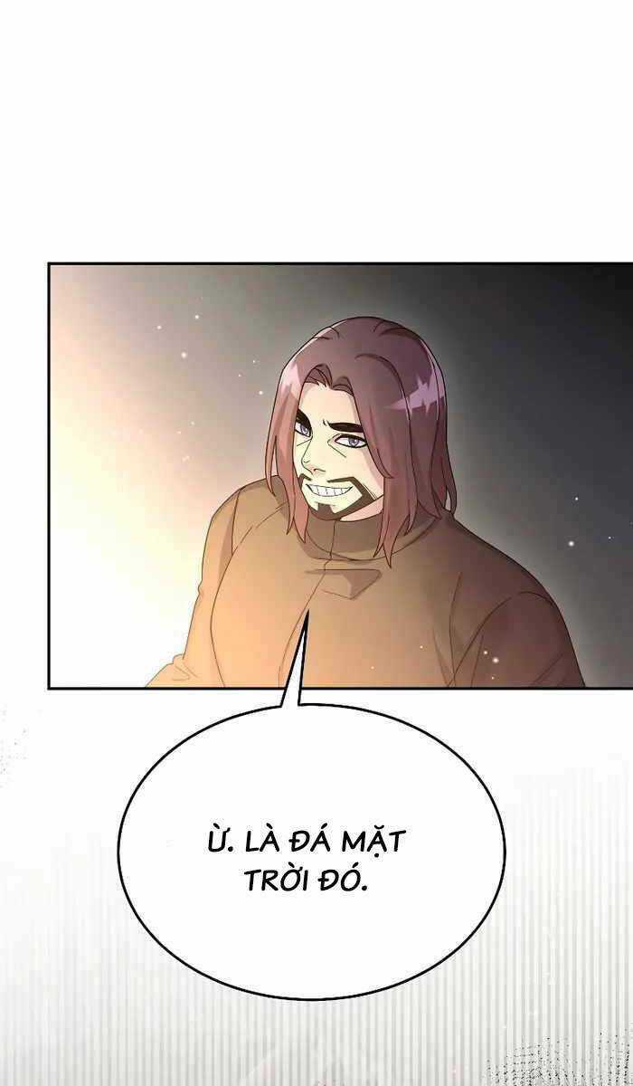 Người Mới Này Quá Mạnh Chapter 59 trang 92