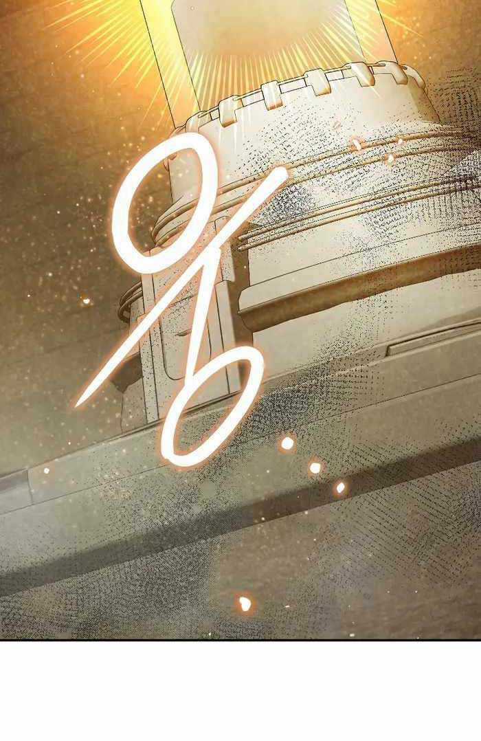 Người Mới Này Quá Mạnh Chapter 59 trang 94