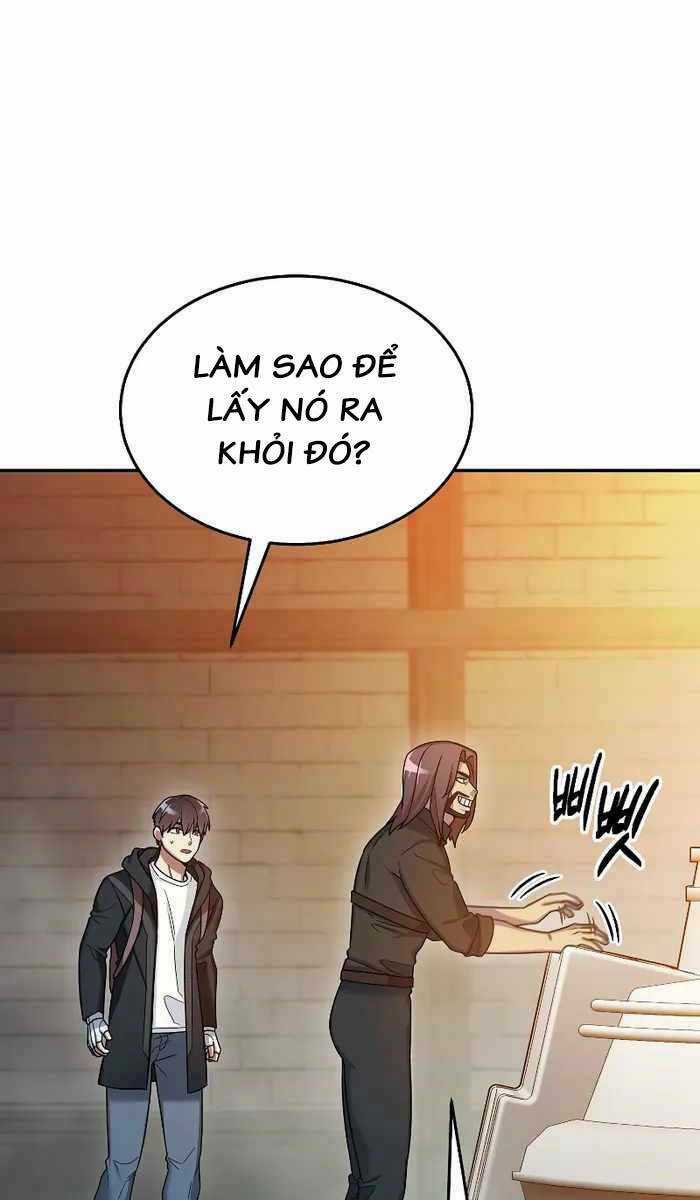 Người Mới Này Quá Mạnh Chapter 59 trang 96