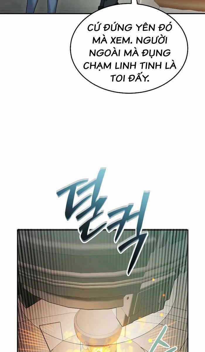 Người Mới Này Quá Mạnh Chapter 59 trang 97