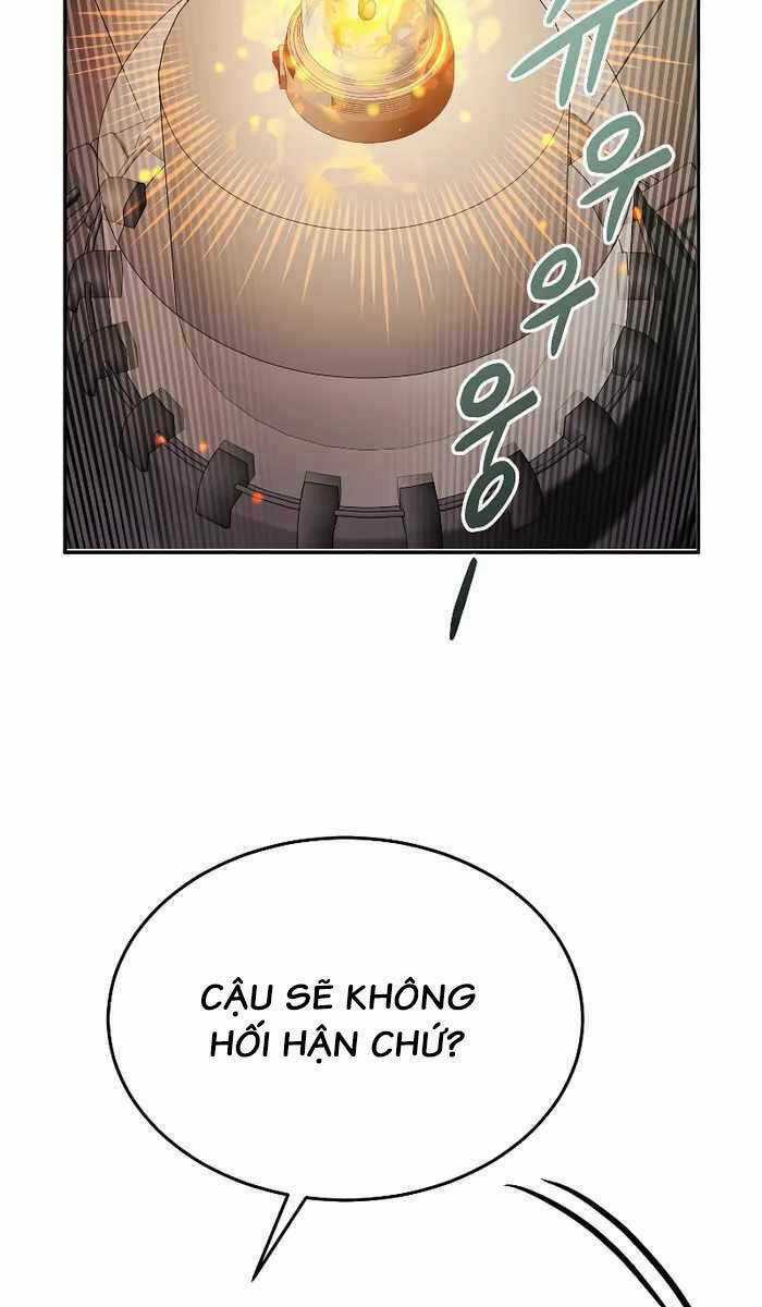 Người Mới Này Quá Mạnh Chapter 59 trang 98