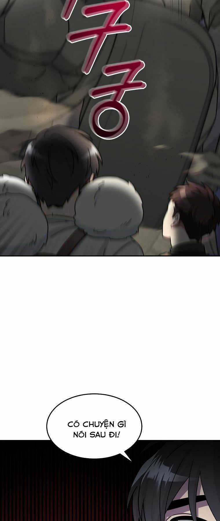 Người Mới Này Quá Mạnh Chapter 6 trang 16