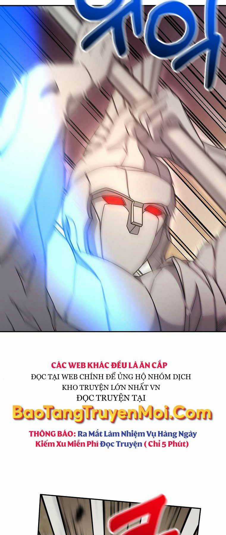 Người Mới Này Quá Mạnh Chapter 6 trang 26