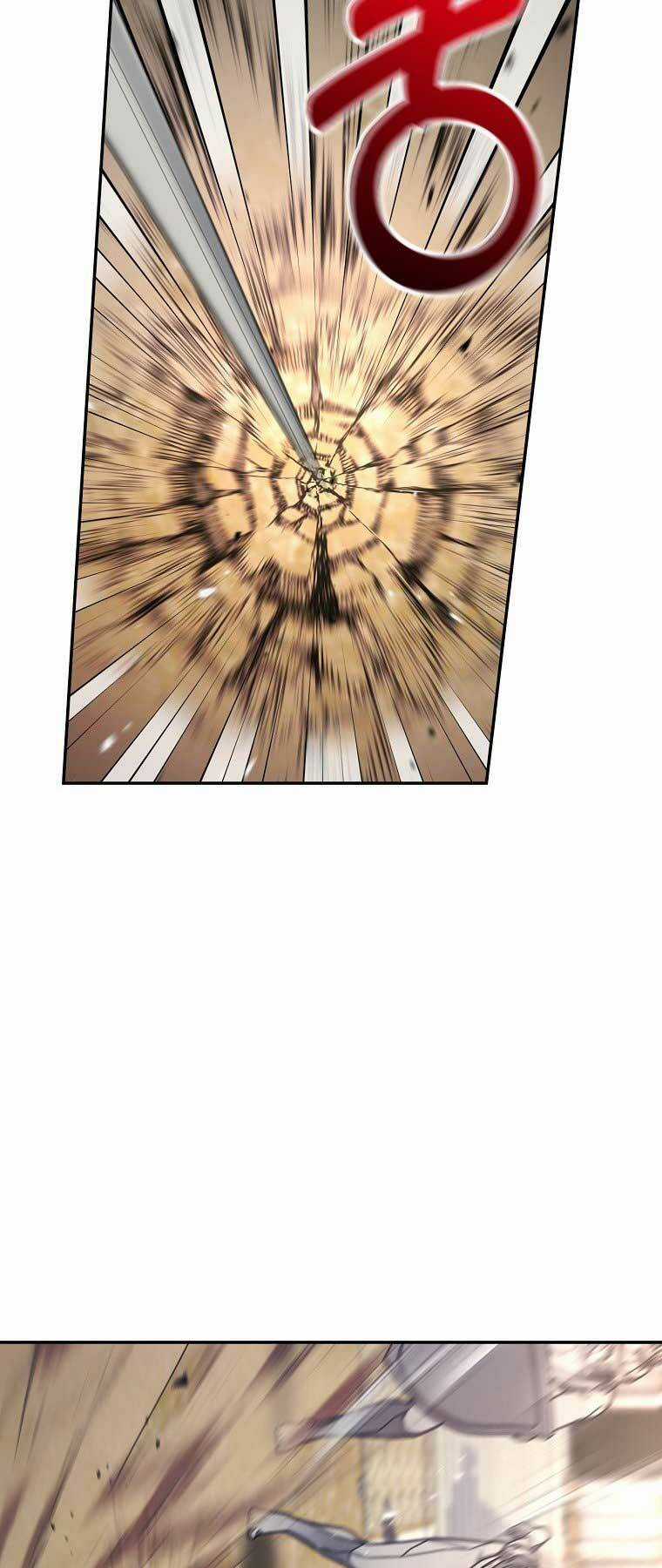 Người Mới Này Quá Mạnh Chapter 6 trang 27