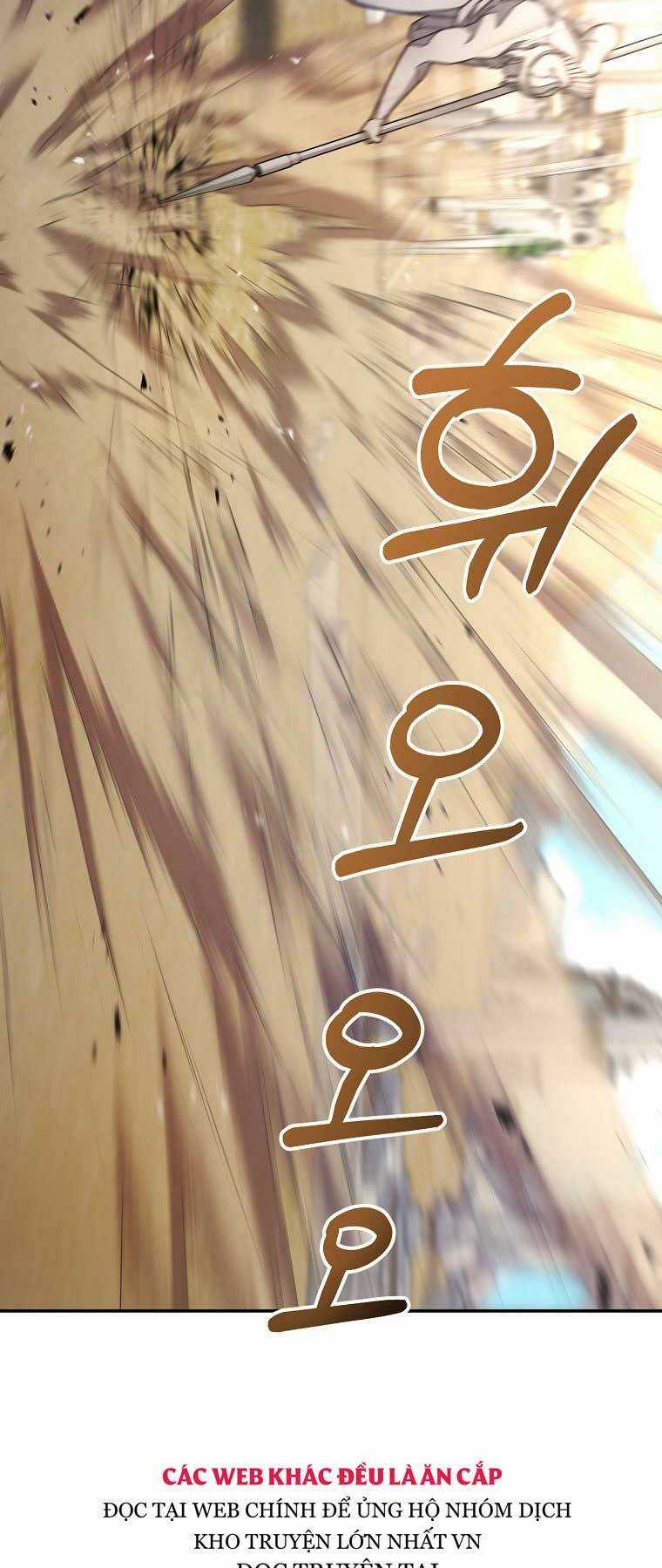 Người Mới Này Quá Mạnh Chapter 6 trang 28