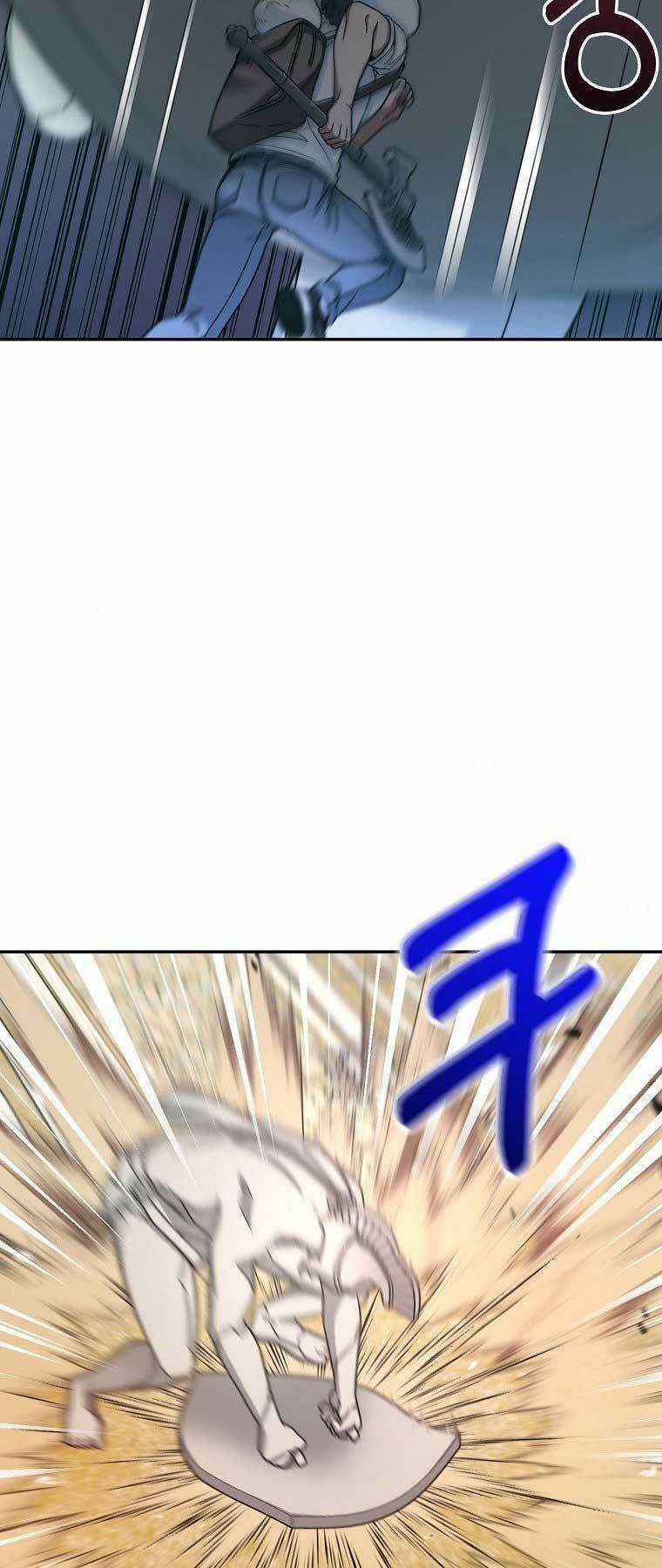 Người Mới Này Quá Mạnh Chapter 6 trang 32