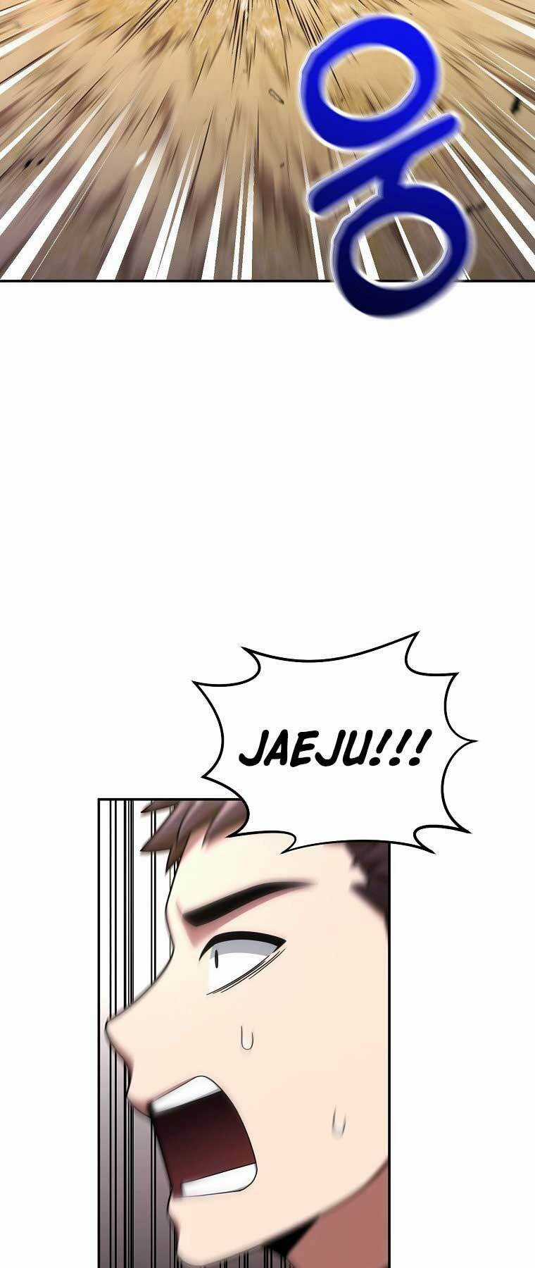 Người Mới Này Quá Mạnh Chapter 6 trang 33