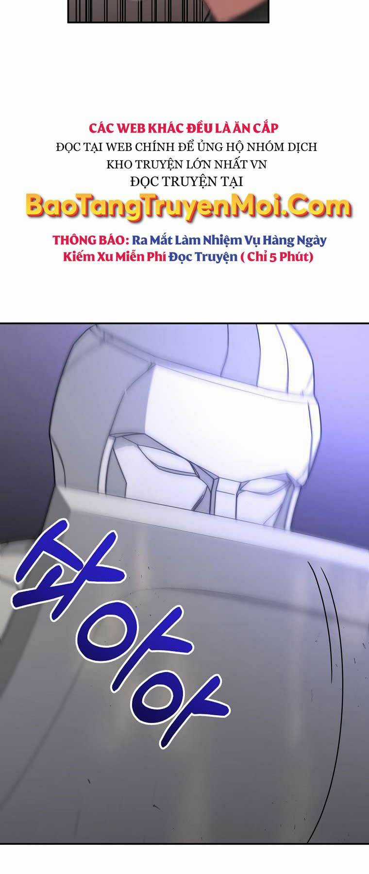 Người Mới Này Quá Mạnh Chapter 6 trang 34