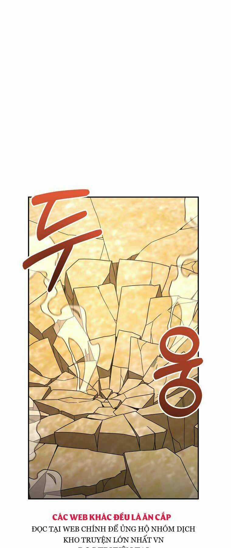 Người Mới Này Quá Mạnh Chapter 6 trang 35