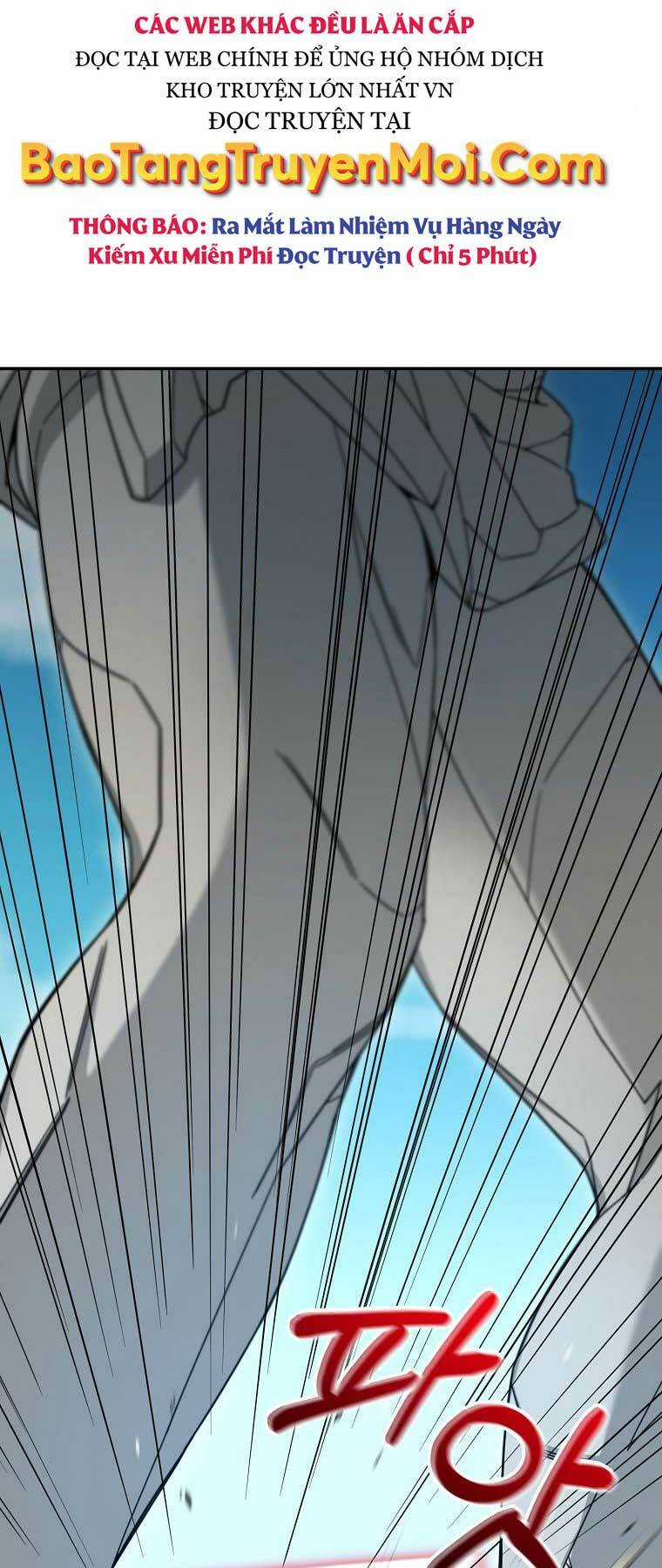 Người Mới Này Quá Mạnh Chapter 6 trang 45