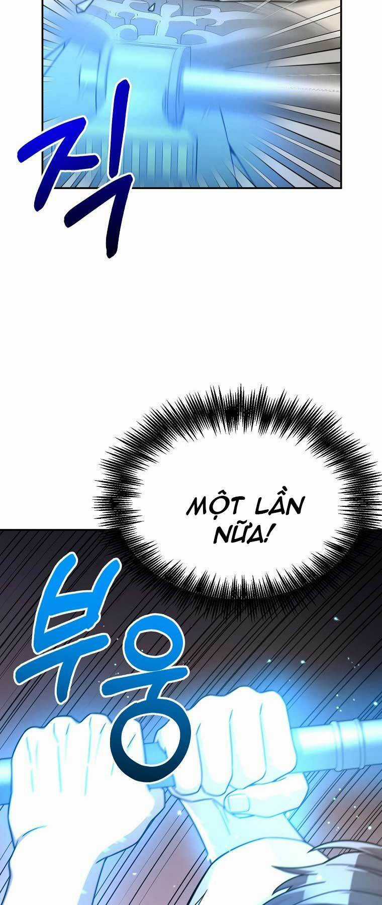 Người Mới Này Quá Mạnh Chapter 6 trang 47