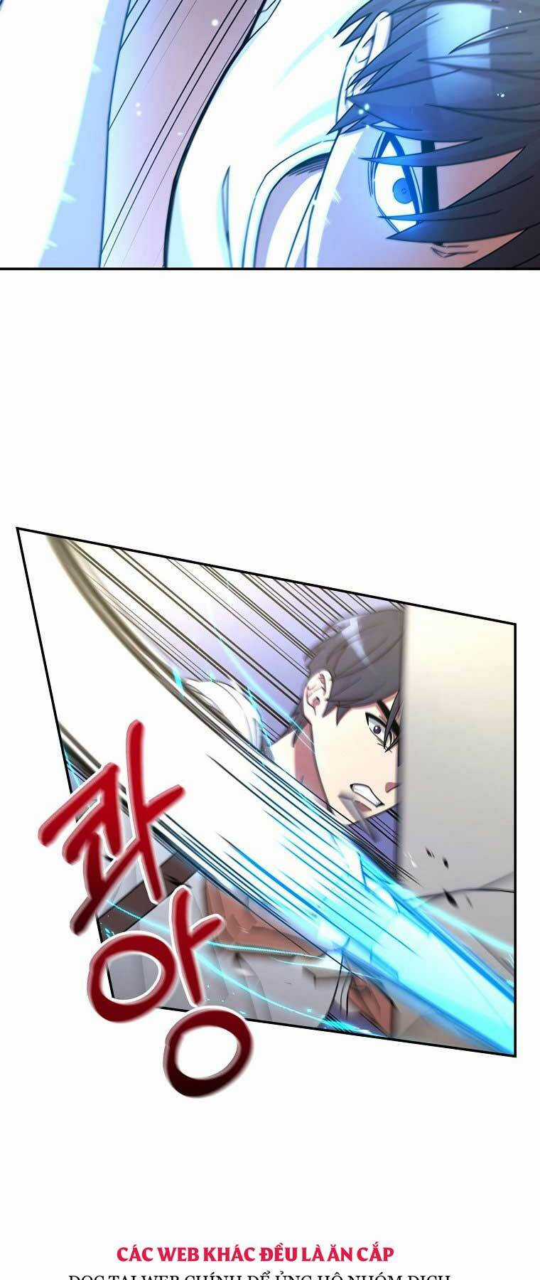 Người Mới Này Quá Mạnh Chapter 6 trang 48