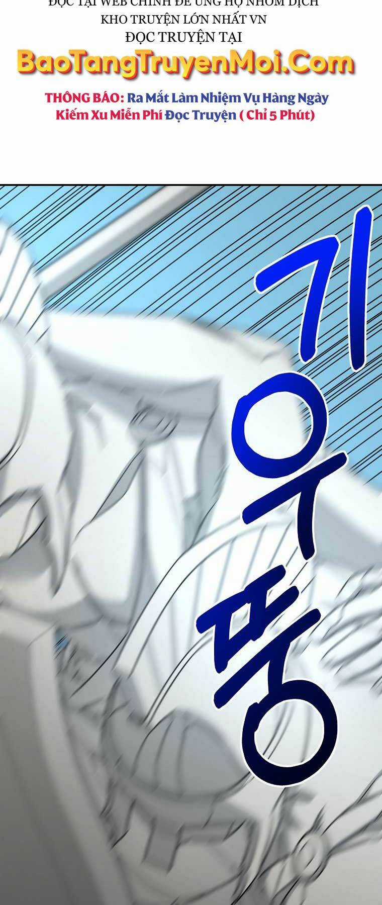 Người Mới Này Quá Mạnh Chapter 6 trang 49