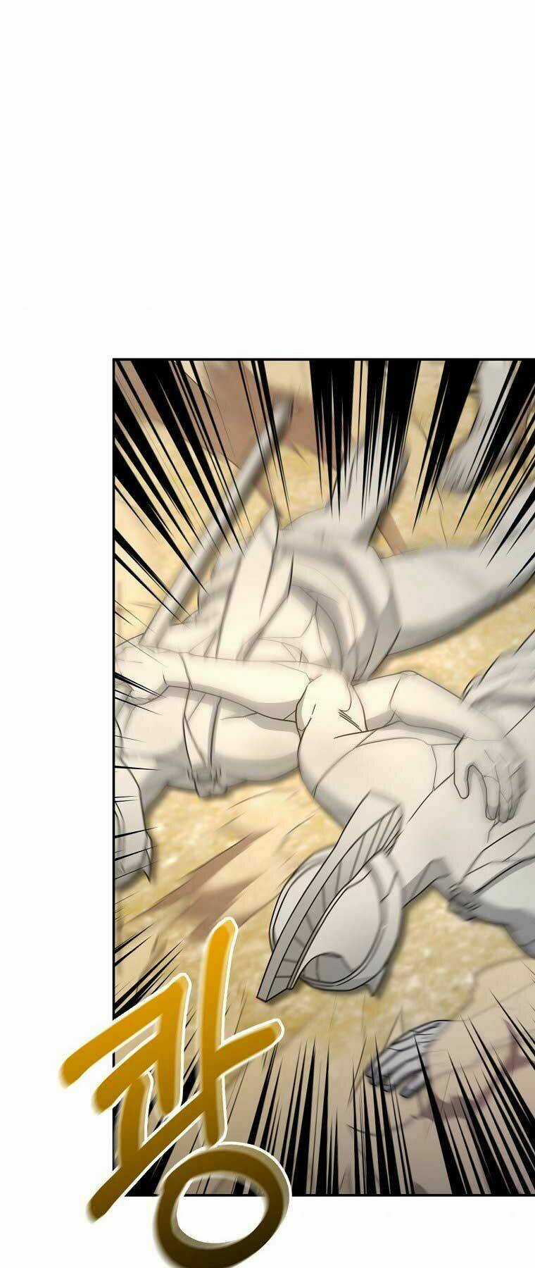 Người Mới Này Quá Mạnh Chapter 6 trang 51