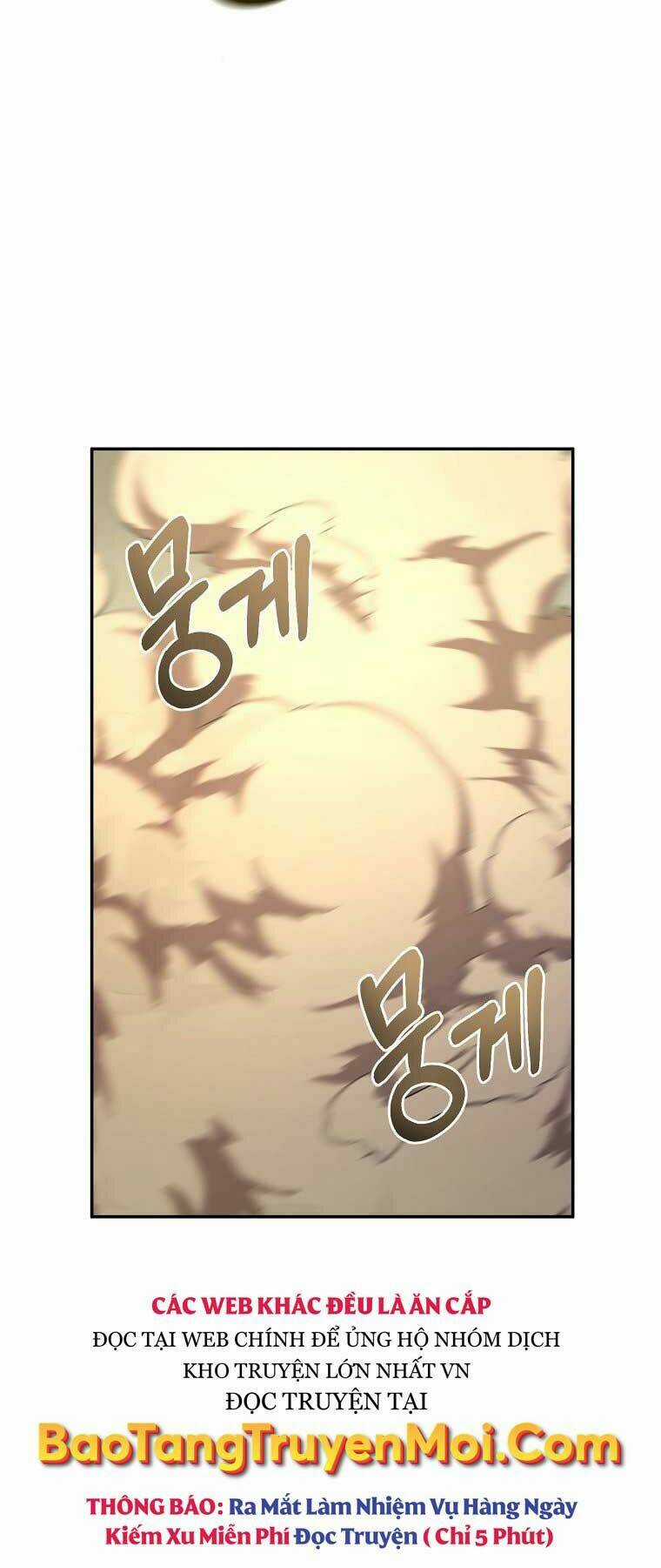 Người Mới Này Quá Mạnh Chapter 6 trang 52