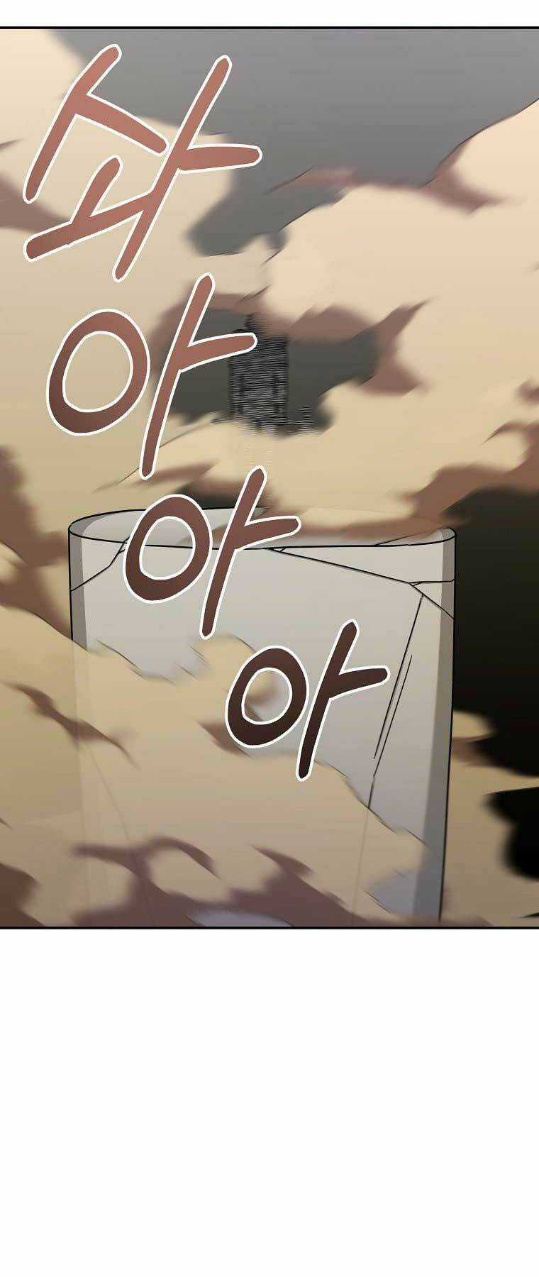 Người Mới Này Quá Mạnh Chapter 6 trang 53