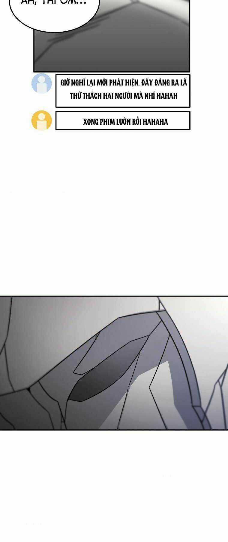 Người Mới Này Quá Mạnh Chapter 6 trang 57