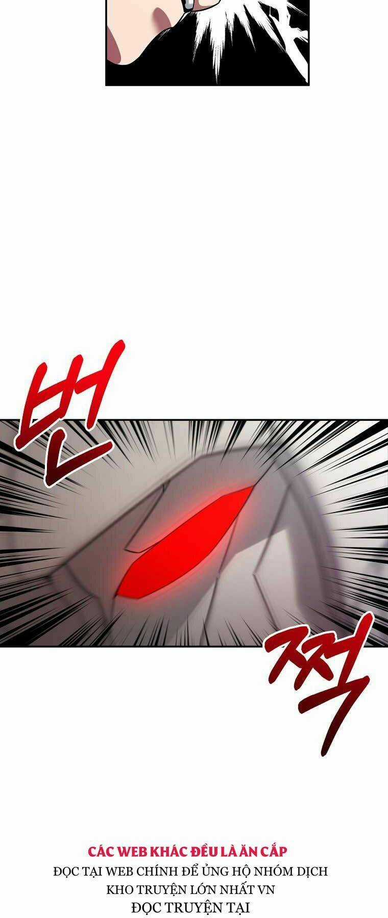 Người Mới Này Quá Mạnh Chapter 6 trang 59