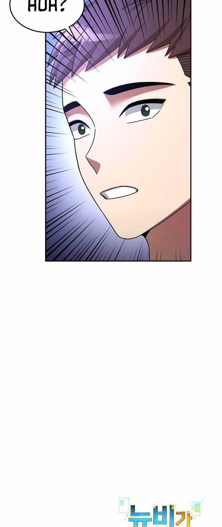 Người Mới Này Quá Mạnh Chapter 6 trang 62