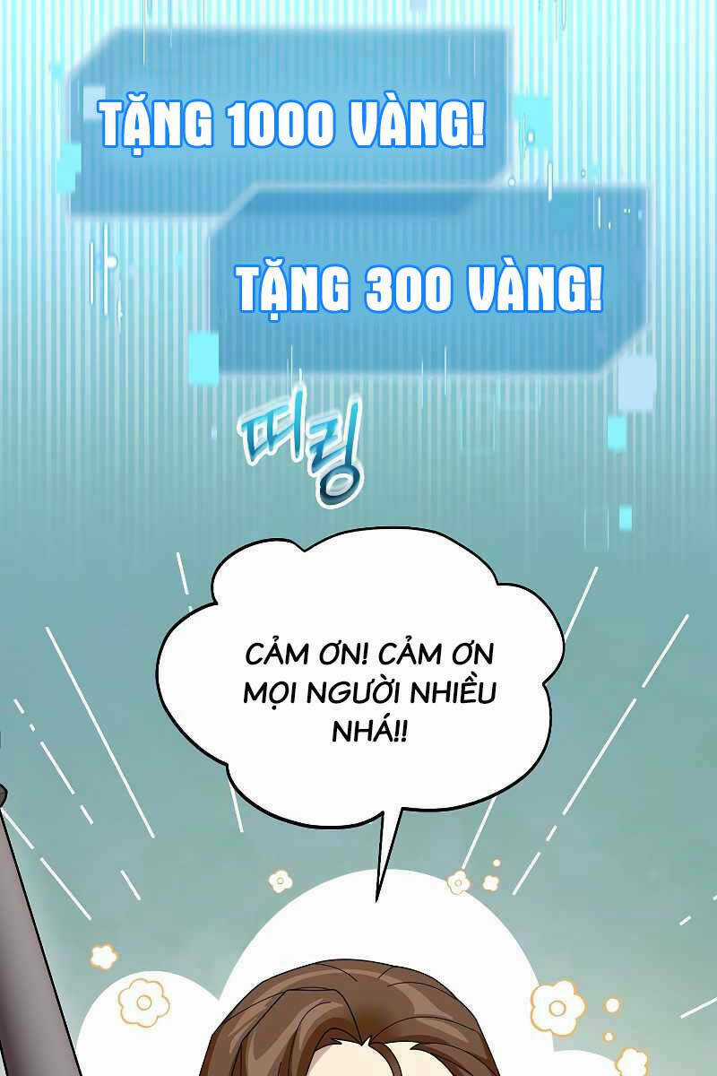 Người Mới Này Quá Mạnh Chapter 60 trang 100
