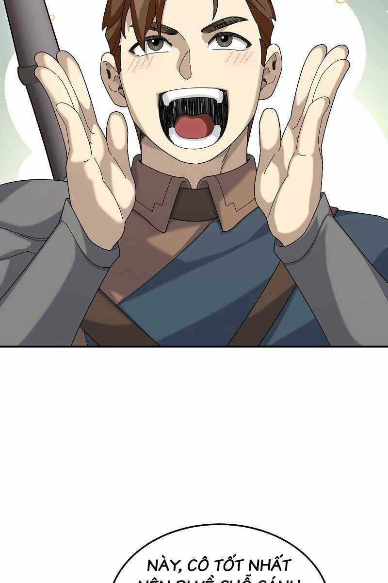 Người Mới Này Quá Mạnh Chapter 60 trang 101