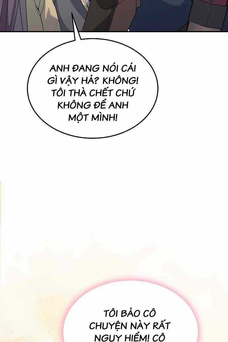 Người Mới Này Quá Mạnh Chapter 60 trang 103