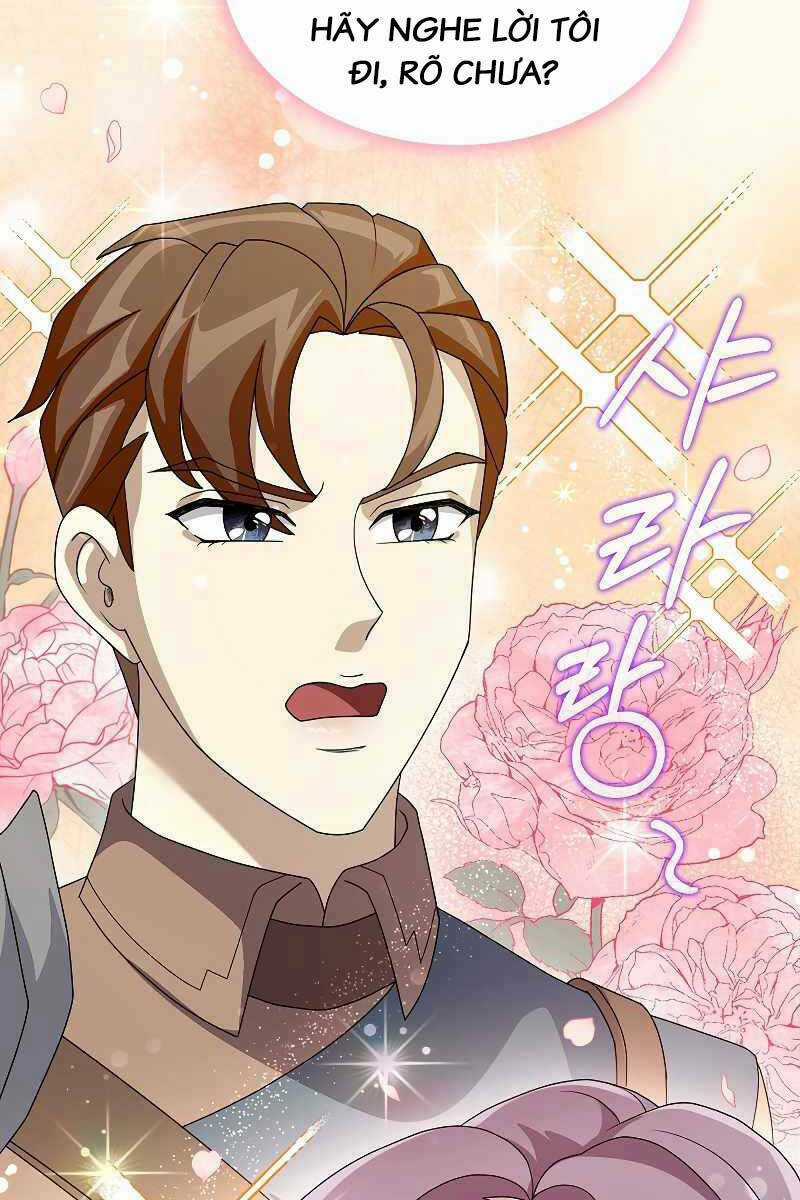 Người Mới Này Quá Mạnh Chapter 60 trang 104