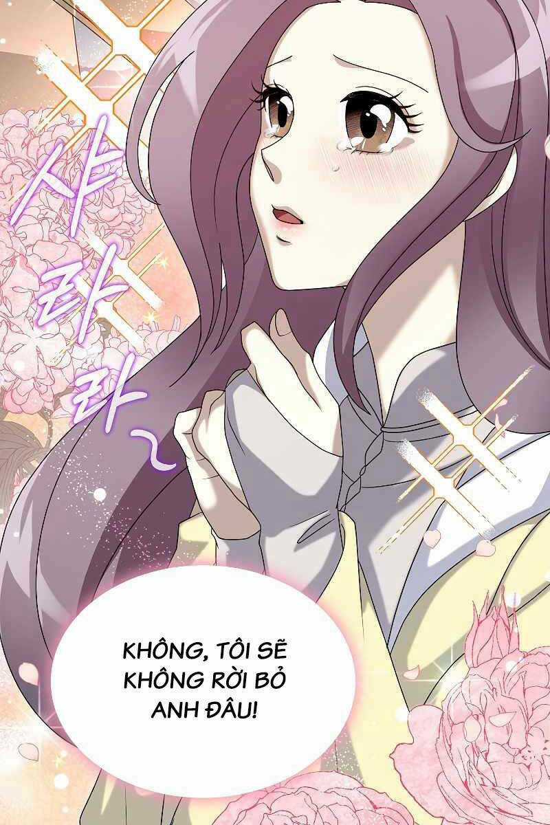 Người Mới Này Quá Mạnh Chapter 60 trang 105