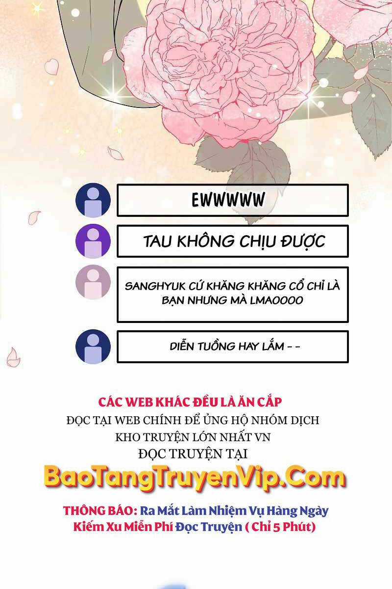 Người Mới Này Quá Mạnh Chapter 60 trang 106