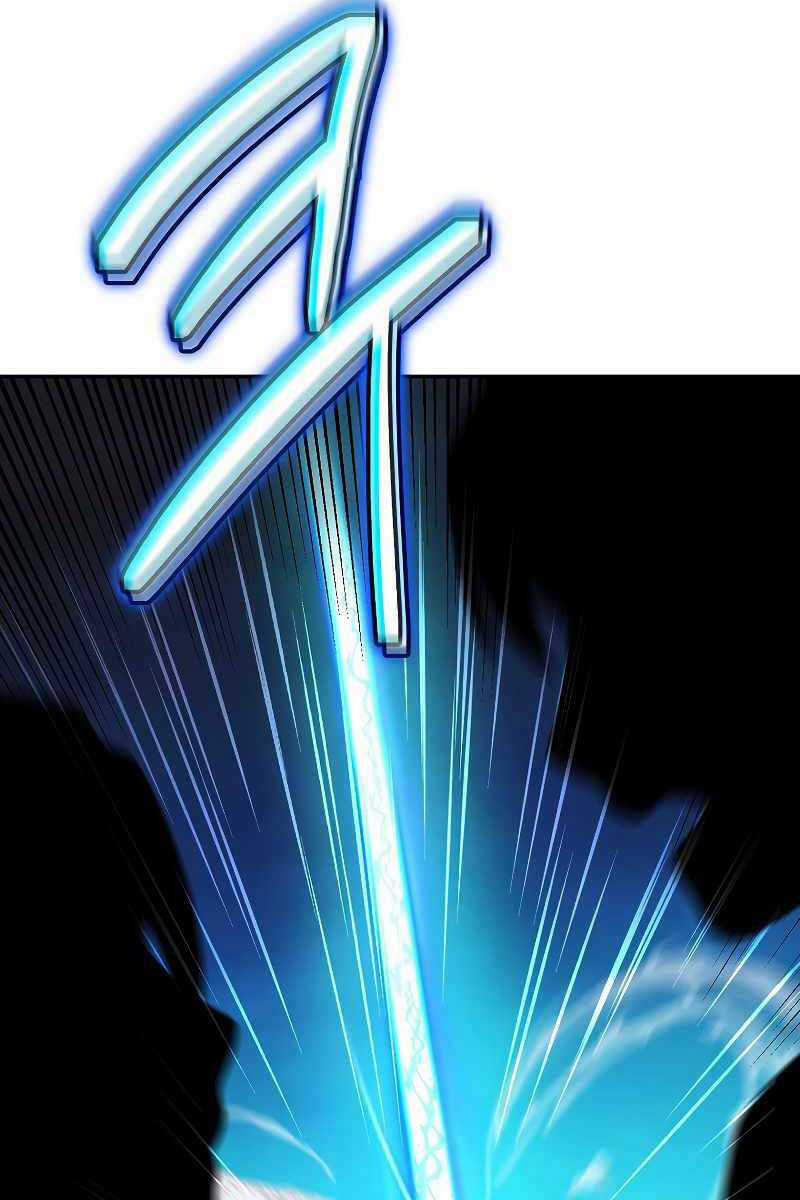 Người Mới Này Quá Mạnh Chapter 60 trang 107