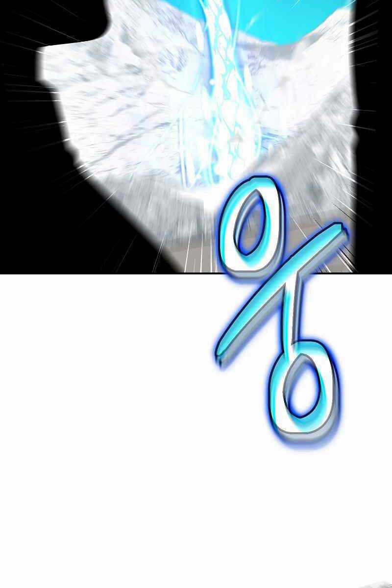 Người Mới Này Quá Mạnh Chapter 60 trang 108