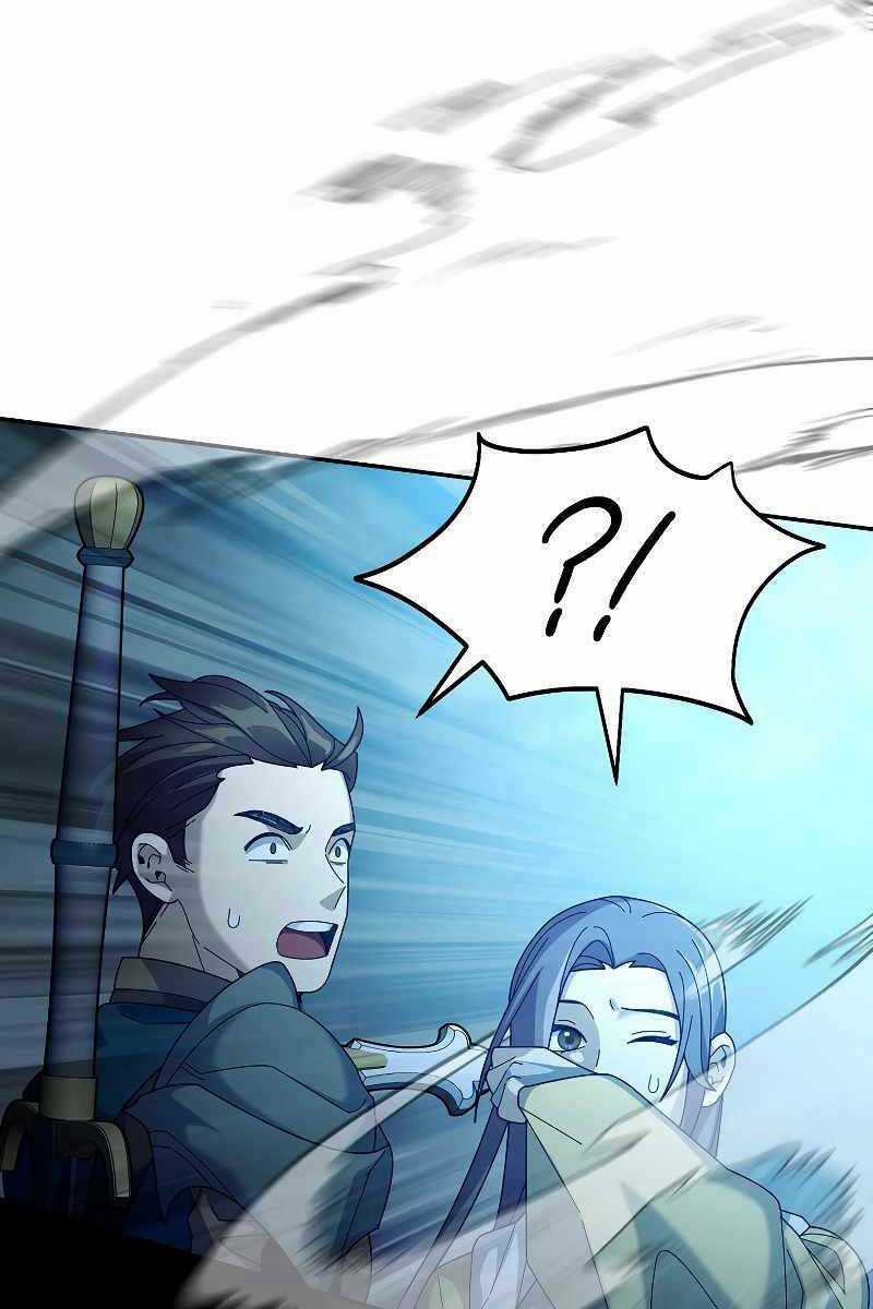 Người Mới Này Quá Mạnh Chapter 60 trang 109