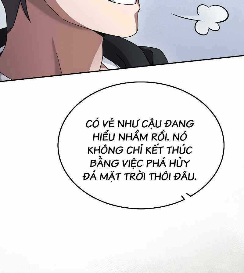 Người Mới Này Quá Mạnh Chapter 60 trang 11