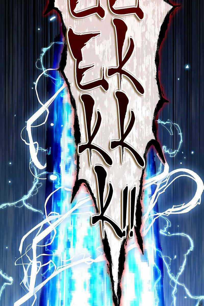 Người Mới Này Quá Mạnh Chapter 60 trang 111