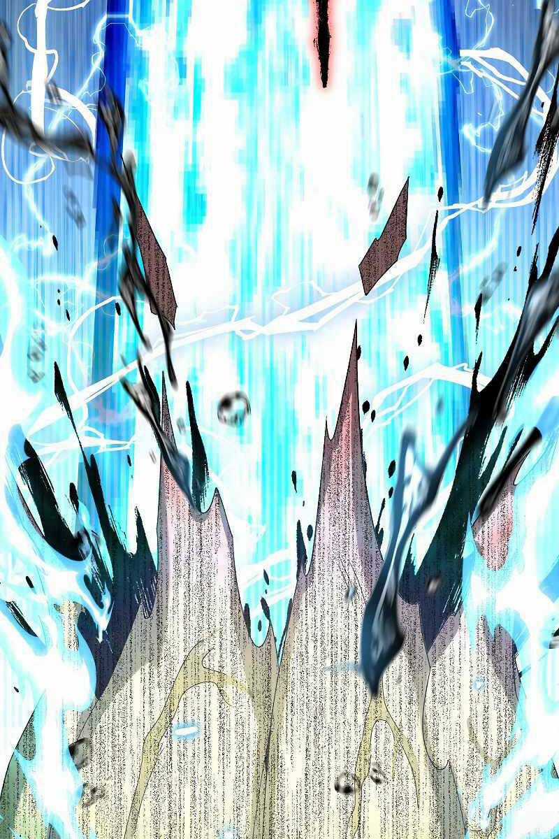 Người Mới Này Quá Mạnh Chapter 60 trang 112