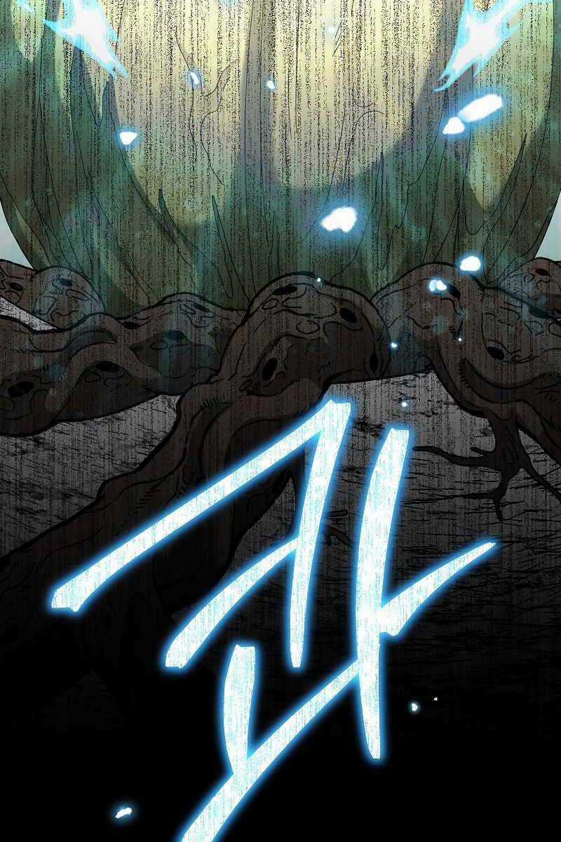 Người Mới Này Quá Mạnh Chapter 60 trang 113