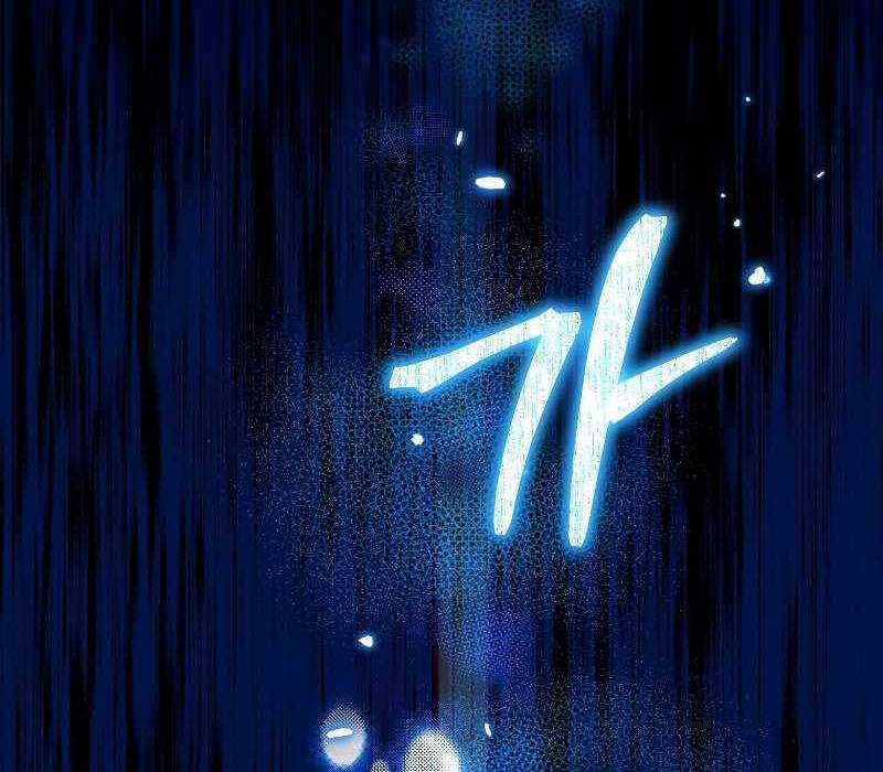 Người Mới Này Quá Mạnh Chapter 60 trang 115