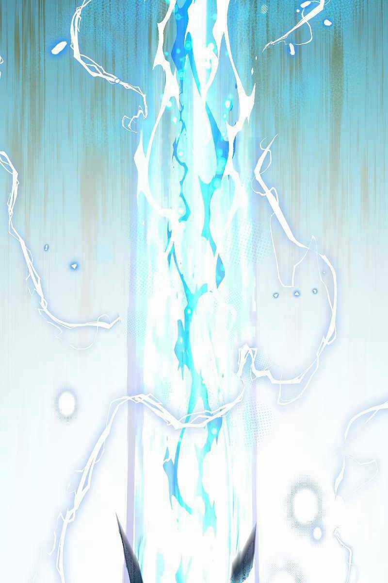 Người Mới Này Quá Mạnh Chapter 60 trang 117