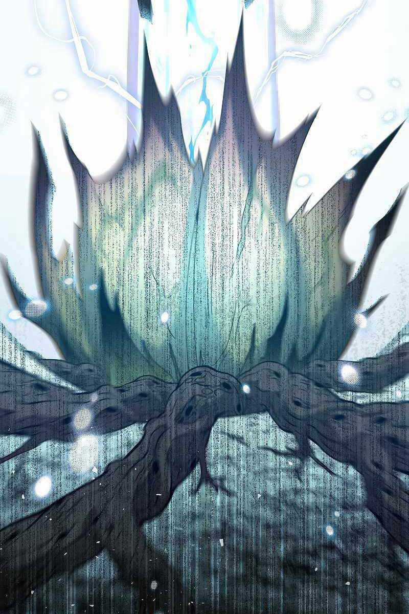 Người Mới Này Quá Mạnh Chapter 60 trang 118