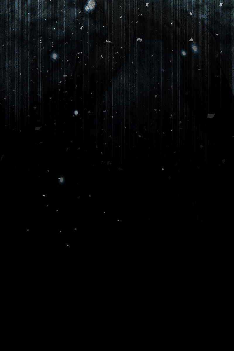 Người Mới Này Quá Mạnh Chapter 60 trang 119