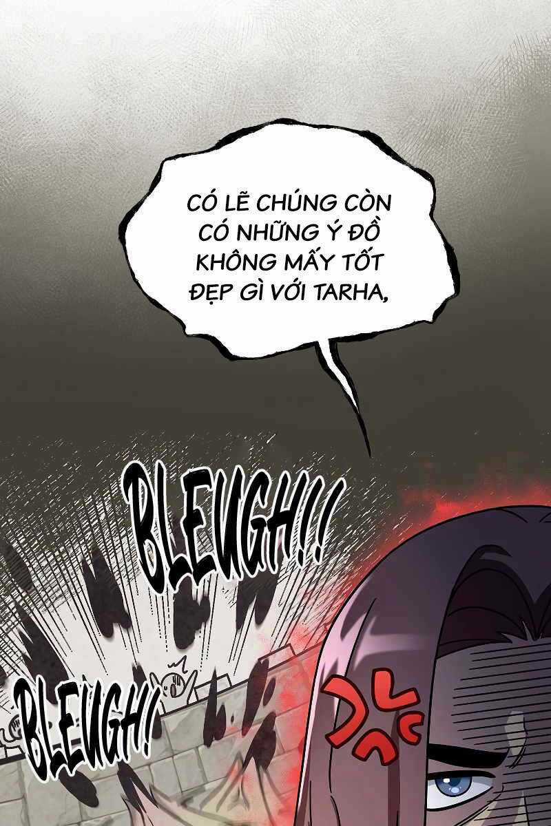 Người Mới Này Quá Mạnh Chapter 60 trang 12