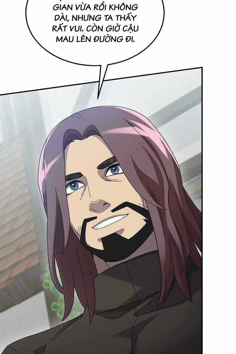 Người Mới Này Quá Mạnh Chapter 60 trang 16