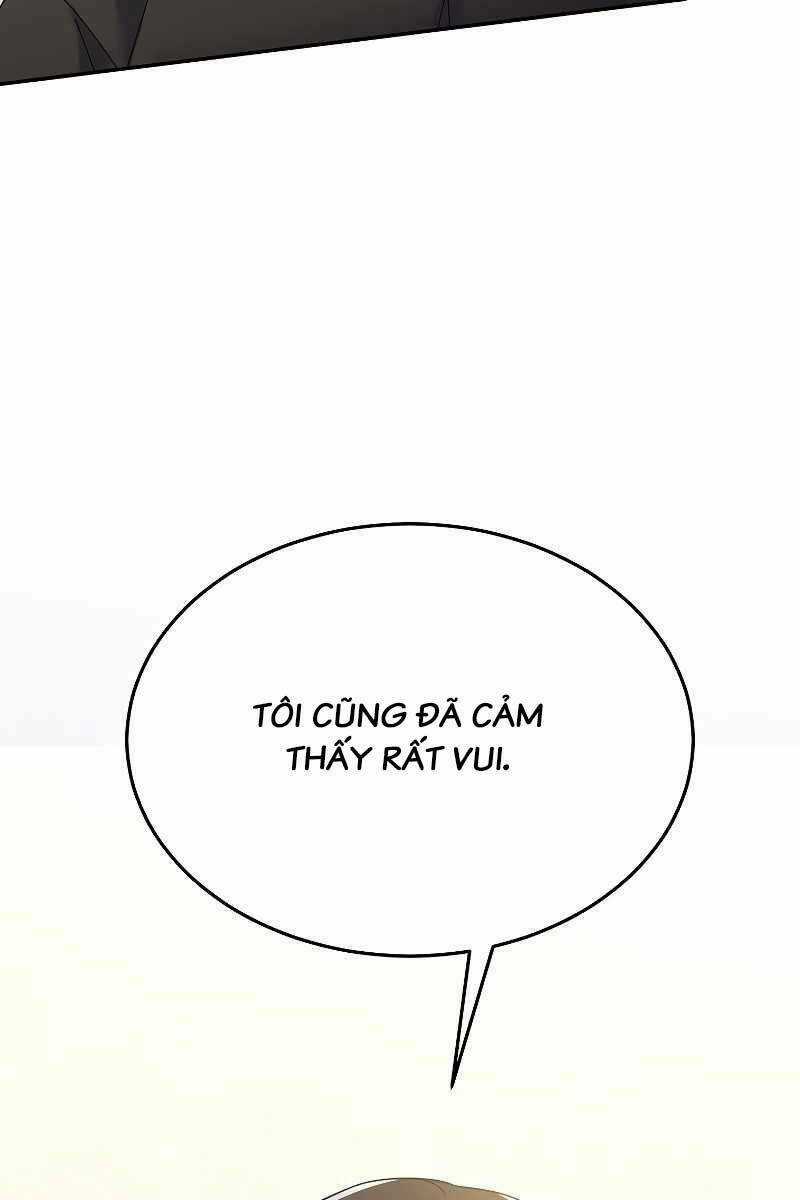 Người Mới Này Quá Mạnh Chapter 60 trang 17