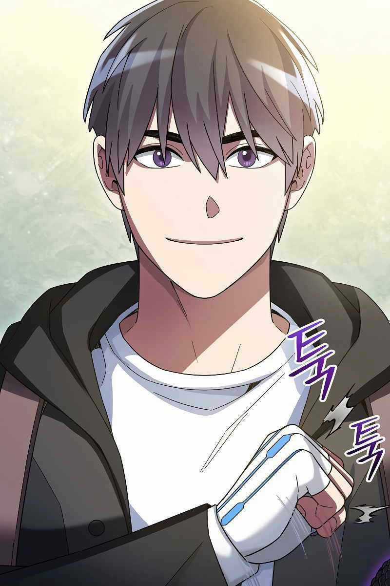 Người Mới Này Quá Mạnh Chapter 60 trang 18