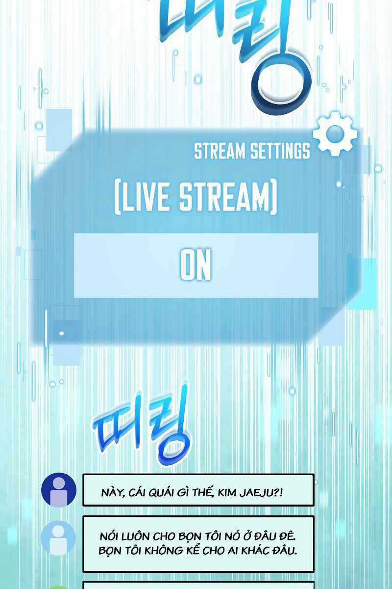 Người Mới Này Quá Mạnh Chapter 60 trang 2