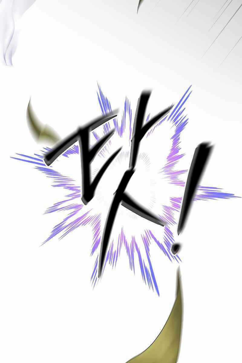 Người Mới Này Quá Mạnh Chapter 60 trang 20