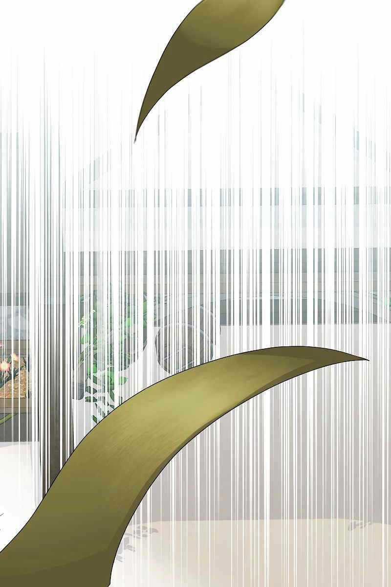 Người Mới Này Quá Mạnh Chapter 60 trang 21