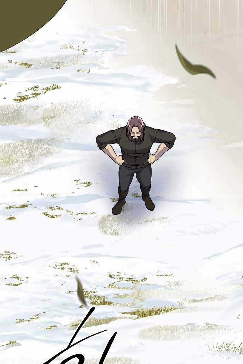 Người Mới Này Quá Mạnh Chapter 60 trang 22