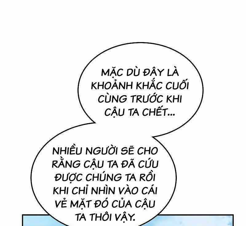 Người Mới Này Quá Mạnh Chapter 60 trang 24