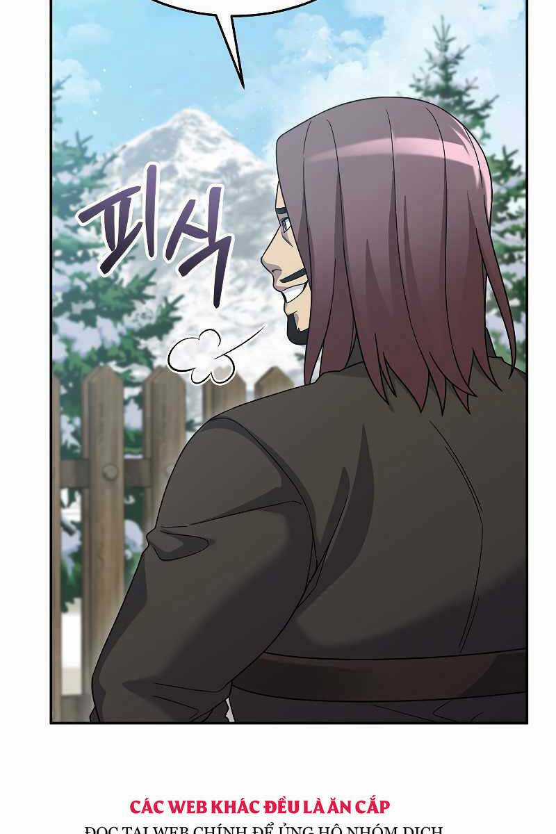 Người Mới Này Quá Mạnh Chapter 60 trang 25